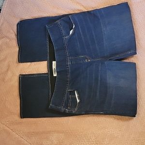 Old Navy Jeans